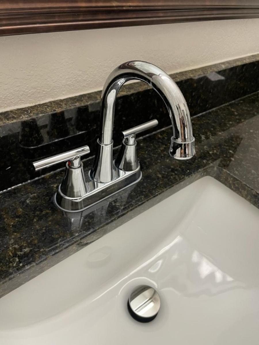Surestay By Western Grapevine Dfw North Irving