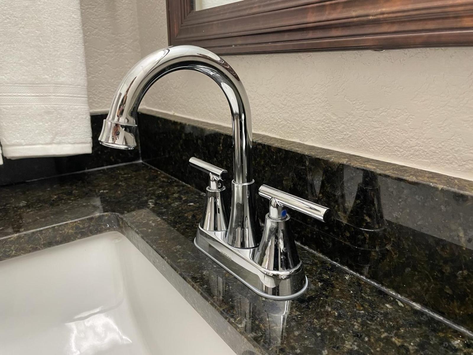 Surestay By Western Grapevine Dfw North Hotel Irving