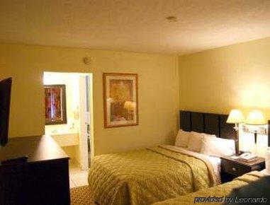 Surestay By Western Grapevine Dfw North Hotel Irving