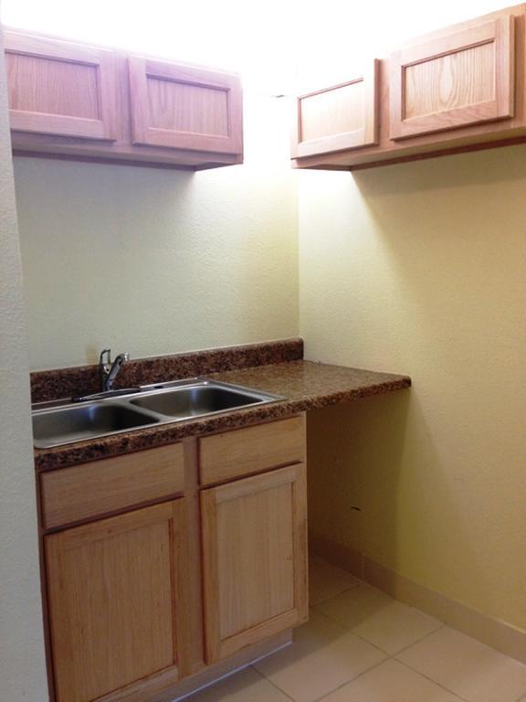 Surestay By Western Grapevine Dfw North Irving