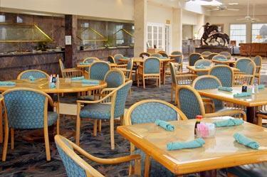 Surestay By Western Grapevine Dfw North Hotel 2*